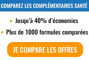 Partenariat complémentaire santé à Behren