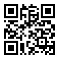 qrcode behren