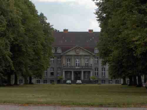 behren